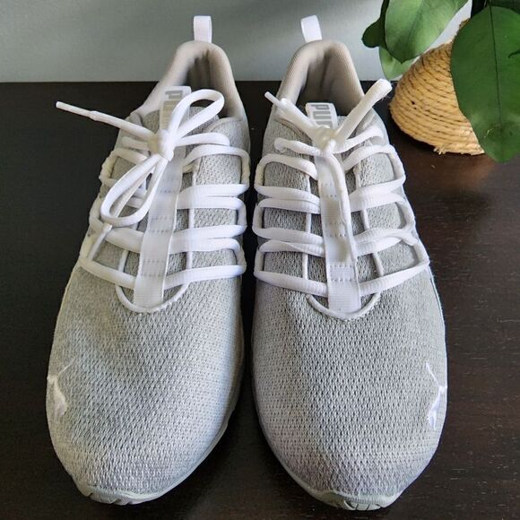 Puma Riaze Prowl Women’s Training Shoes - Picture 9 of 11